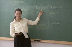 �����C���[�W01