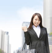 �X���C���[�W